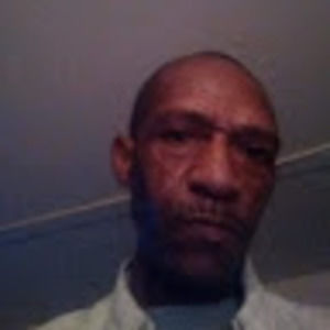 Meet your Posher, Ken